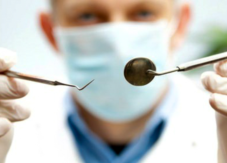 Prefeitura de Assis está com inscrições abertas até dia 28 de julho para concurso público para cargo de Cirurgião Dentista; inscrições devem ser feitas pelo site www.fema.edu.br