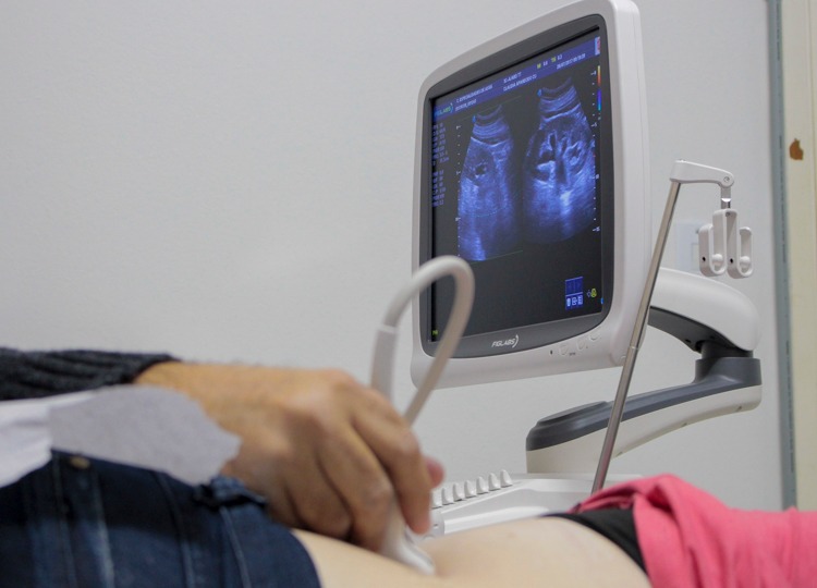 Prefeitura trabalha para colocar em dia mais de 14 mil consultas e 11 mil exames