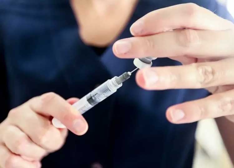 Assis não está no grupo de cidades que receberão vacina contra a dengue nesse primeiro lote