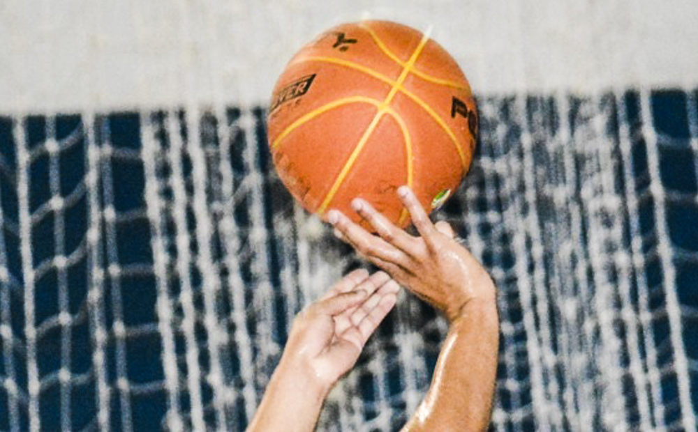 Jogo de estreia do Basquete Assis pela Copa São Paulo é transferido