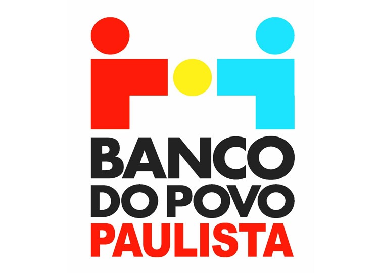 Banco do Povo oferece créditos à micro e pequenos empresários mesmo negativados no CADIN