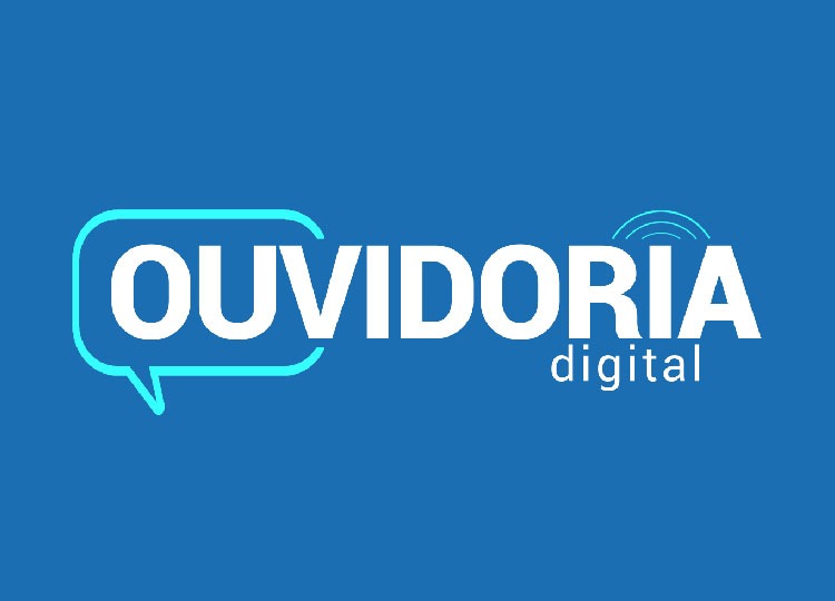 Prefeitura divulga relatório da Ouvidoria no ano de 2020