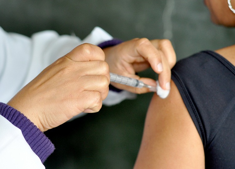 ANVISA informa: quem já foi vacinado contra Febre Amarela não precisa tomar nova dose