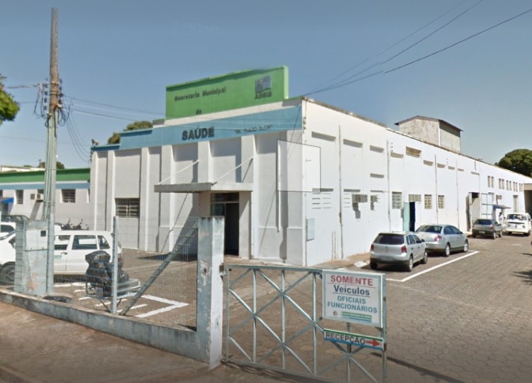 Secretária da Saúde faz esclarecimentos sobre organização de transporte de pacientes