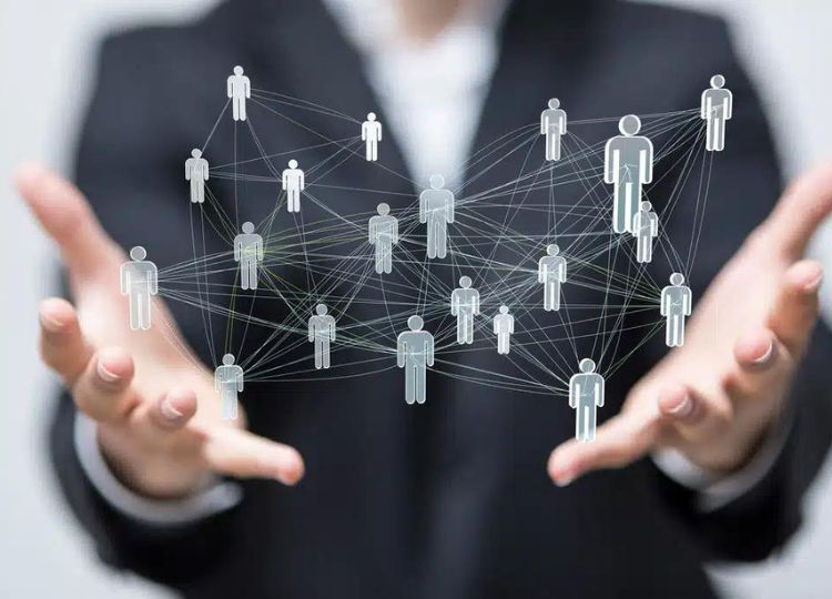 Abertas inscrições para curso de Assistente de Pessoal em Assis