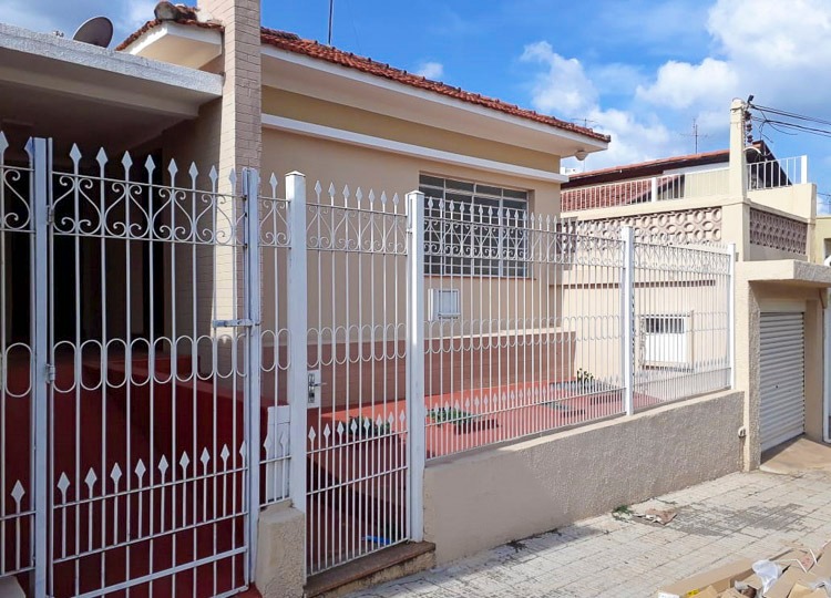 Prefeitura de Assis monta casa em Jaú para pacientes com câncer
