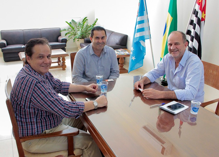 Assis é polo para mais três novos cursos de graduação
