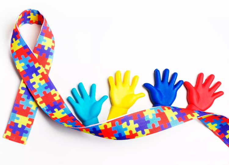 Pessoas com autismo receberão carteirinha que garante prioridade em diversos serviços