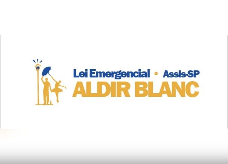 CULTURA EM MOVIMENTO: Prefeitura convoca beneficiários dos recursos da Lei Aldir Blanc
