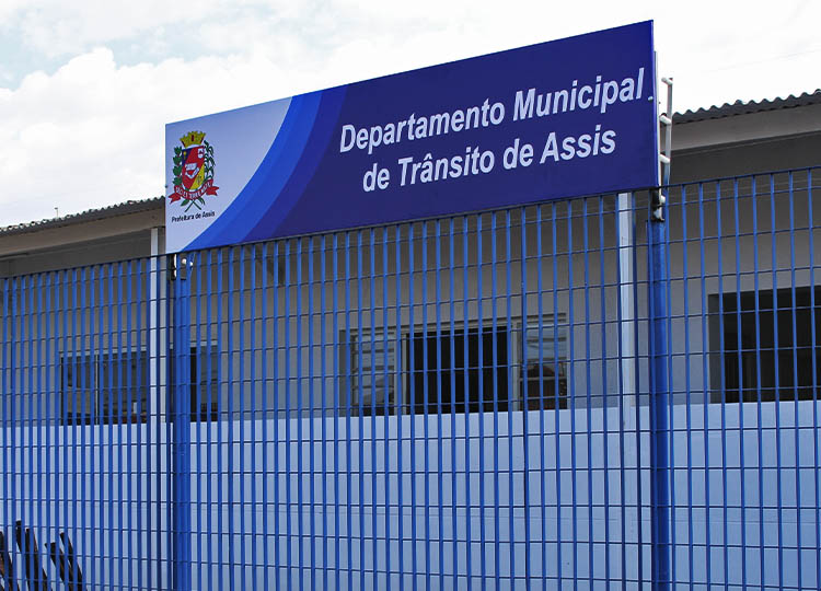 Prefeito solicita abertura de sindicância para investigar ocorrência envolvendo agentes de trânsito