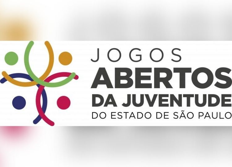 ESPORTE EM MOVIMENTO: Assis recebe neste final de semana vôlei de praia e futebol no 37º Jogos Abertos da Juventude