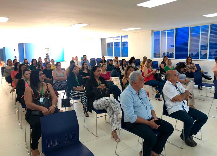 PAT de ASSIS terá atendimento especializado para pessoas com deficiência