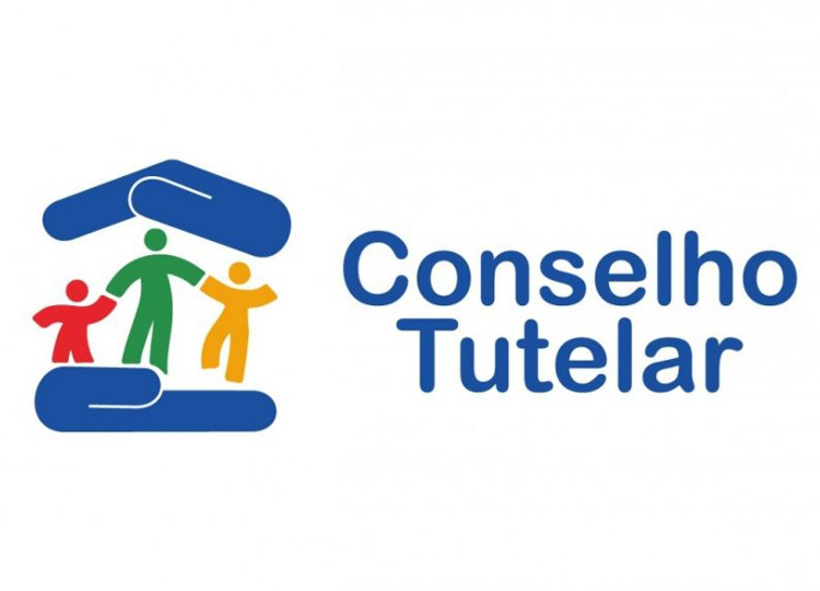 Inscrição para conselheiro tutelar pode ser feita até dia 5 de julho
