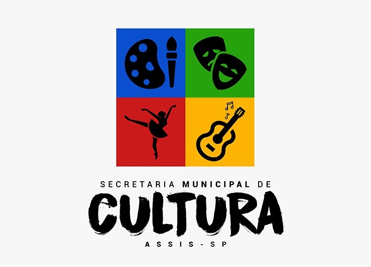 Em Assis, Cultura divulga projetos inscritos no PROAC Municípios
