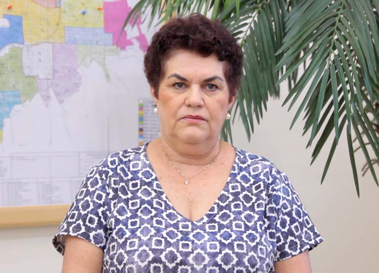 Educação convoca professores aprovados em concurso de 2014
