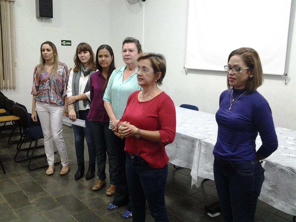 Pré-Conferências debatem temas sociais