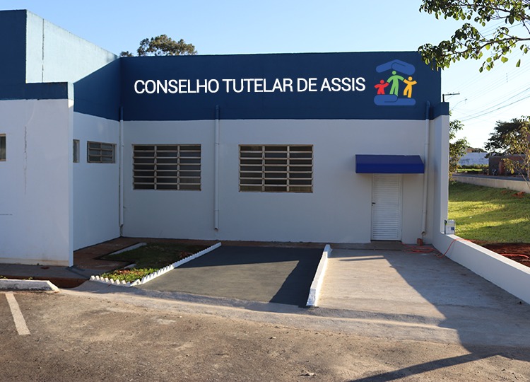 Inscrição para a eleição do Conselho Tutelar de Assis termina nesta sexta-feira, dia 14