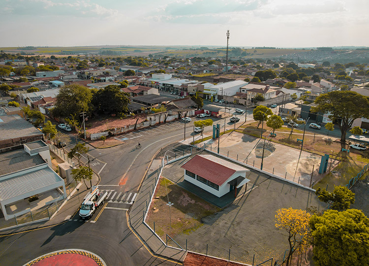 Subprefeitura comemora número expressivo de atendimentos
