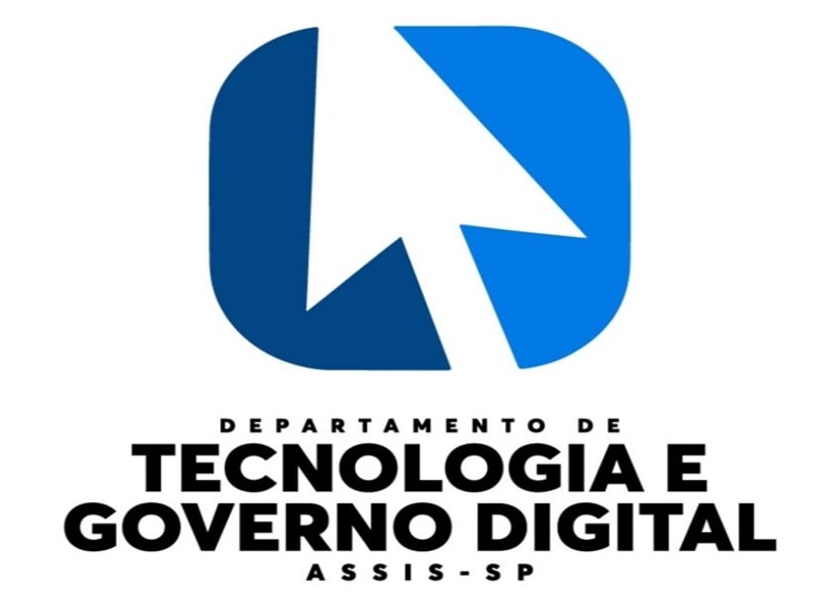 Departamento de Tecnologia realiza troca de servidor na próxima terça-feira