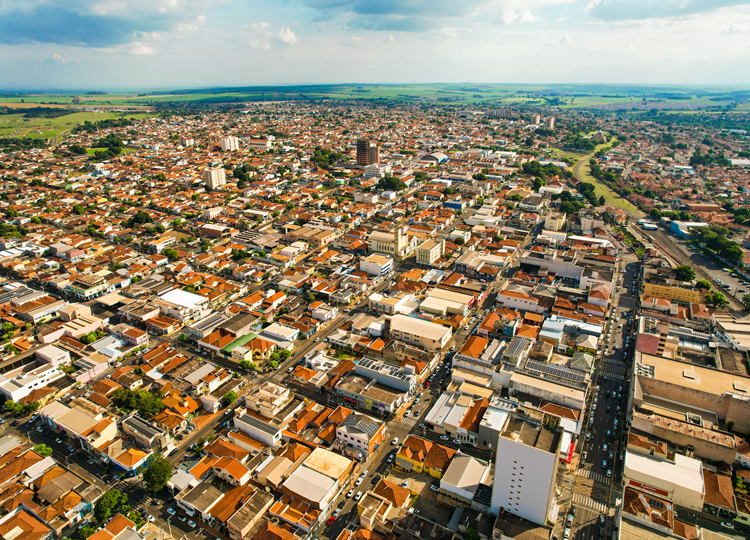 Prefeitura anuncia audiência pública sobre as Metas Fiscais da LDO – 3º quadrimestre 2023