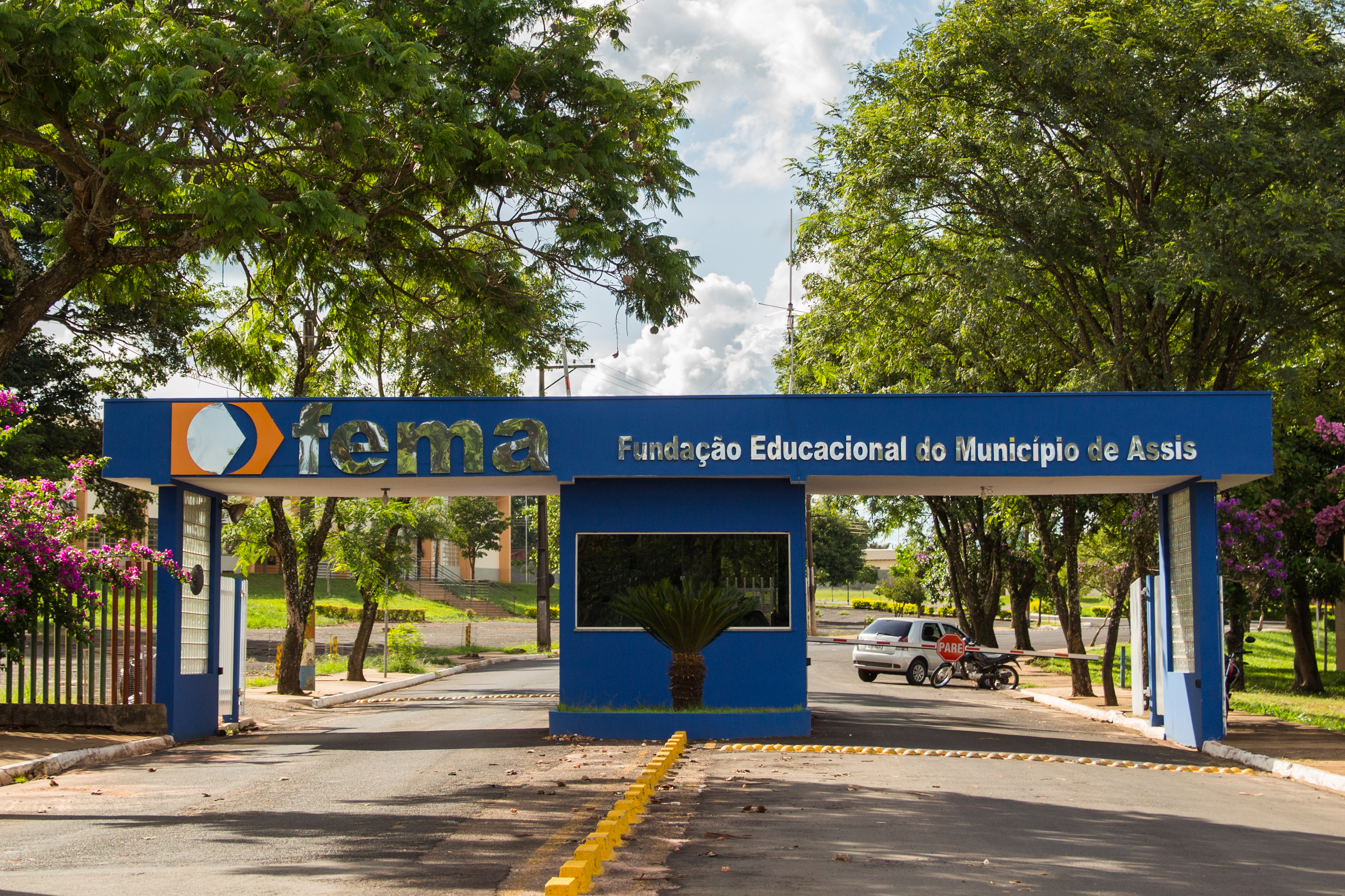 Plénaria discute Conferência Municipal da Saúde