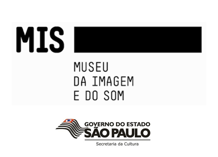 Museu da Imagem e do Som lança  campanha digital MIS em Casa