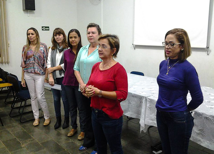 11ª Conferência de Assistência Social acontece na quarta-feira, 5