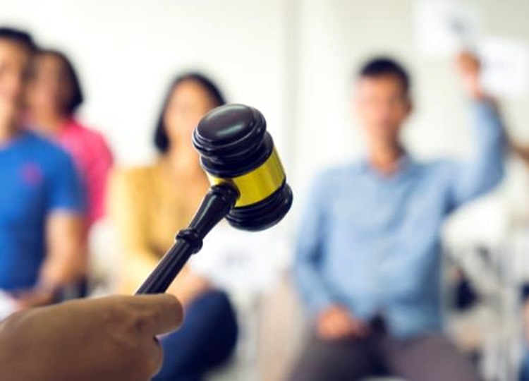 Sebrae de Assis oferece curso de licitações gratuito para Micro e Pequenos empresários