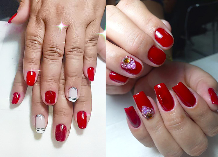 Escola da Moda: inscrições abertas para os cursos de manicure e pedicure